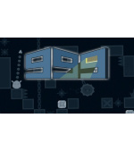 999 (PC) klíč Steam
