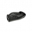 Ergonomie