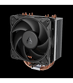 ARCTIC Freezer 36-S (BULK) - Výkonný a cenově dostupný věžový chladič CPU