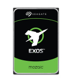 HDD 32TB Seagate Exos M