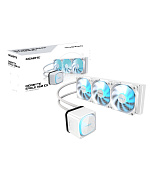 GIGABYTE CPU vodní chladič GIGABYTE EAGLE 360I