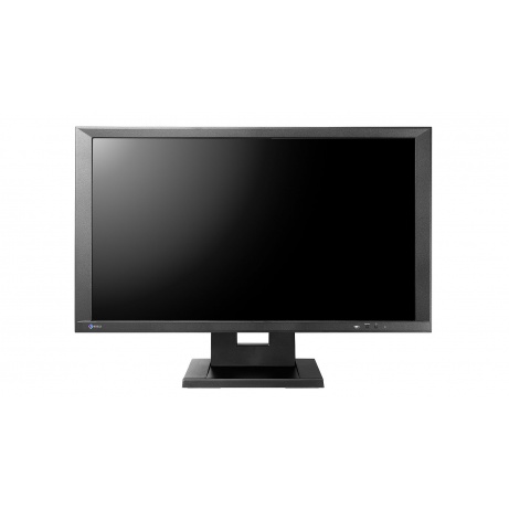 23" LED EIZO FDF2304W-IP