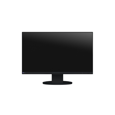 EIZO FlexScan/EV2480/23,8"/IPS/FHD/60Hz/5ms/Black/5R