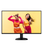 AOC/Q27B35S3/27"/IPS/QHD/120Hz/4ms/Černá/3R