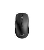 GENIUS NX-8080S BT Noble Black