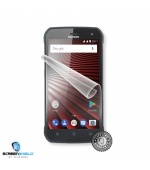 Screenshield MYPHONE Hammer Blade folie na displej