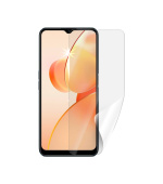Screenshield REALME C31 fólie na displej