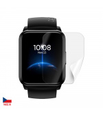 Screenshield REALME Watch 2 folie na displej