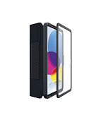 Rugged Messenger Apple iPad 10.9" 10th Gen