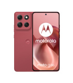 Motorola Moto G86 5G 8GB/256GB PANTONE Chrysanthem
