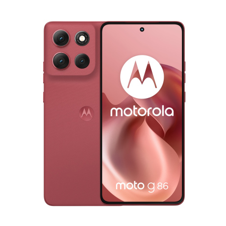 Motorola Moto G86 5G 8GB/256GB PANTONE Chrysanthem