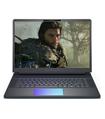 Dell Alienware/16 Area-51 AA16250/U9-290HXP/16"/2560x1600/32GB/2TB/RTX 5090/W11H/Liquid Teal/2R NBD