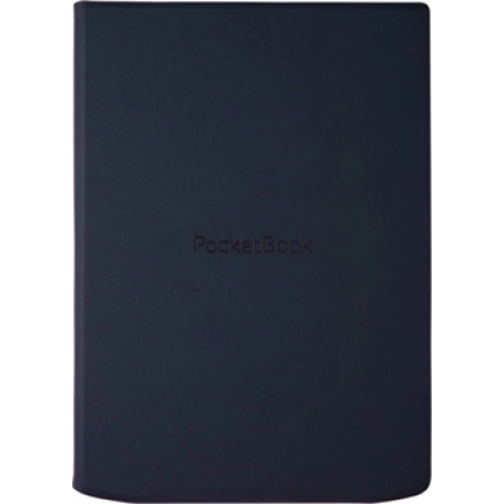 PocketBook pouzdro Charge pro 743, Night Blue, modré
