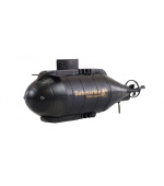 Amewi RC mini ponorka Submarine RTR