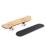 Mini skateboard, 1 ks.