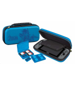 Nintendo NNS42BR pouzdro pro Nintendo Switch