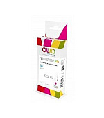 ARMOR OWA pro HP OJ 8100/8600 magenta, 30 ml, komp.s CN047AE