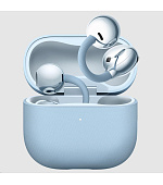 Huawei FreeClip 2 - Blue, EU