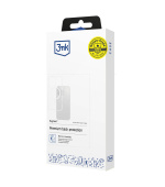 3mk MagCase pro Apple iPhone SE 4