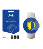 3mk Watch Protection ARC pro Google Pixel Watch 3