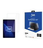 3mk FlexibleGlass Lite pro OnePlus Pad Lite