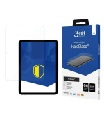 3mk HardGlass pro Apple iPad 10,9" 10 gen / 11" 11 gen