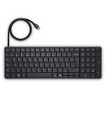 HP PC EliteBoard G1a NG AI Ryzen AI 5 Pro 340,16GB,512GB,Rad.840M,WiFi7+BT,wrls myš,65W,USB-C kabel,2xUSB-C,Win11Pro