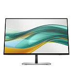 Bazar-HP LCD 524pf 23.8" 1920x1080, IPS w/LED micro-edge, 350nits, 100Hz,1500:1, 5 ms g/g, DP 1.2, HDMI 1.4, 4xUSB3.2
