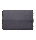 Lenovo 15.6-inch Laptop Urban Sleeve Case
