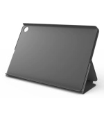 BAZAR - LENOVO Idea Tab Folio Case Luna grey - Rozbaleno (Komplet)