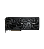 BAZAR - GIGABYTE VGA NVIDIA GeForce RTX 5070 Ti WINDFORCE OC 16G, 16G GDDR7, 3xDP, 1xHDMI - Po opravě (Komplet)
