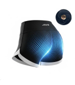 JOVS EMS-tonizující šortky (F)