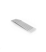 Zebra release tool, pack of 20
