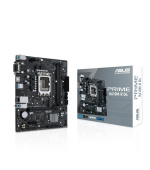 BAZAR - ASUS MB Sc LGA1700 PRIME H610M-R DDR4, Intel H610, 2xDDR4, 1xHDMI, 1xDVI, 1xVGA, mATX, Bez příslušenství