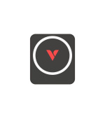 VERBATIM externí SSD SnapBack Magnetic 1TB, USB 3.2 Gen 2x2, (R:2000/ W:1800MB/s), hnědá