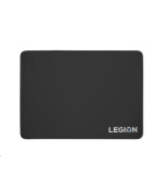 Lenovo Legion Gaming Cloth Mouse Pad