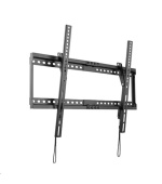Držák Brateck LP72-46T pro TV 37"-80" 75kg polohovatelný nástěnný
