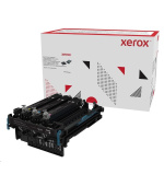 Xerox Imaging Kit barevný - zobrazovací jednotka pro C625 (150 000 str.)