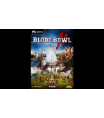 Blood Bowl 2 (PC) DIGITAL