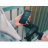 LAMAX koloběžka S11600 - E-Scooter - LMXES11600