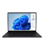 ASUS ProArt PX13/HN7306EA-OLED053WZ/AIMAXPLUS-388/13,3"/2880x1800/T/32GB/1TB/AMD int/W11H/Black/2R