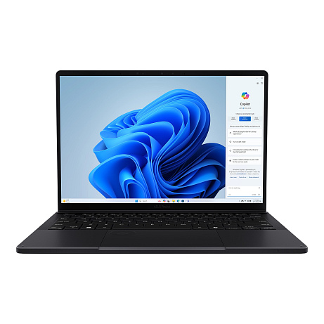ASUS ProArt PX13/HN7306EA-OLED053WZ/AIMAXPLUS-388/13,3"/2880x1800/T/32GB/1TB/AMD int/W11H/Black/2R