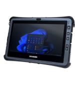 Durabook U11I/11"FHD/ i5-1230U/8GB/256GB/WIN