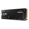 Samsung 980/1TB/SSD/M.2 NVMe/5R