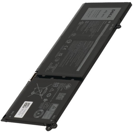 DELL originální baterie 11,25V 3467mAh Inspiron 15 (3511), Latitude 3320, Vostro 5410, Vostro 3525