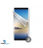 Screenshield SAMSUNG N960 Galaxy Note 9 folie na displej