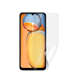 Screenshield XIAOMI Redmi 13C fólie na displej