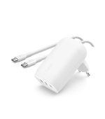 BELKIN BC 67W 3 porty + 100W/5A USB-C kabel