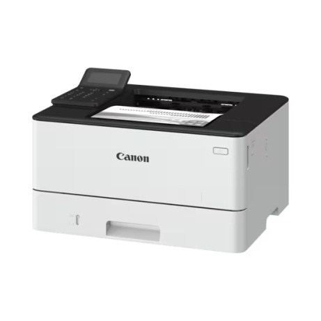 Canon imageFORCE X 1440P + toner T13