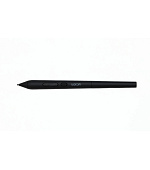 Wacom Art Pen 2